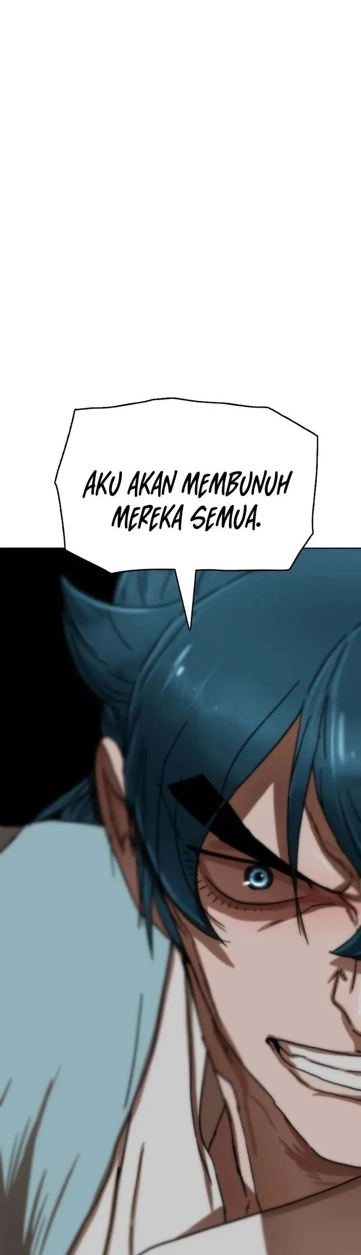 Chapter 30 - halaman 81