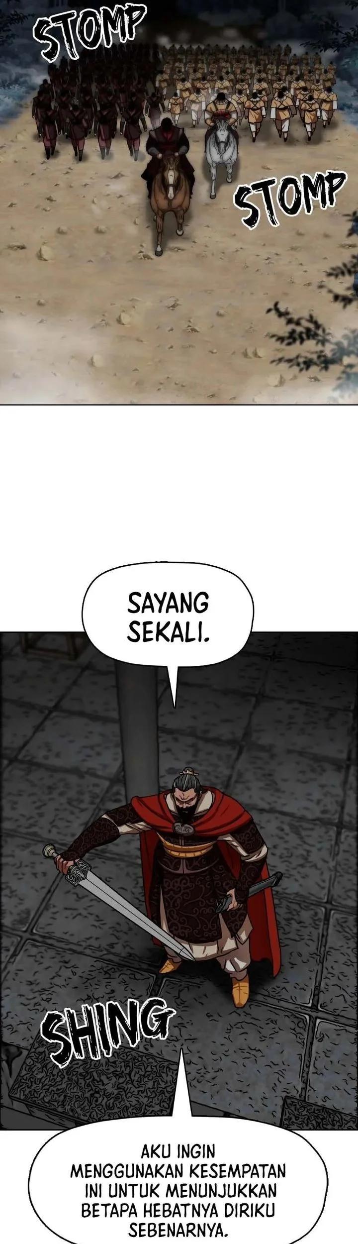 Chapter 30 - halaman 12