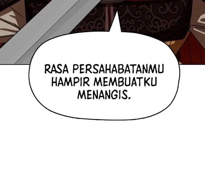 Chapter 30 - halaman 17