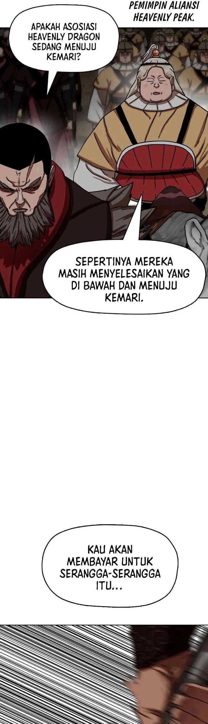 Chapter 30 - halaman 18