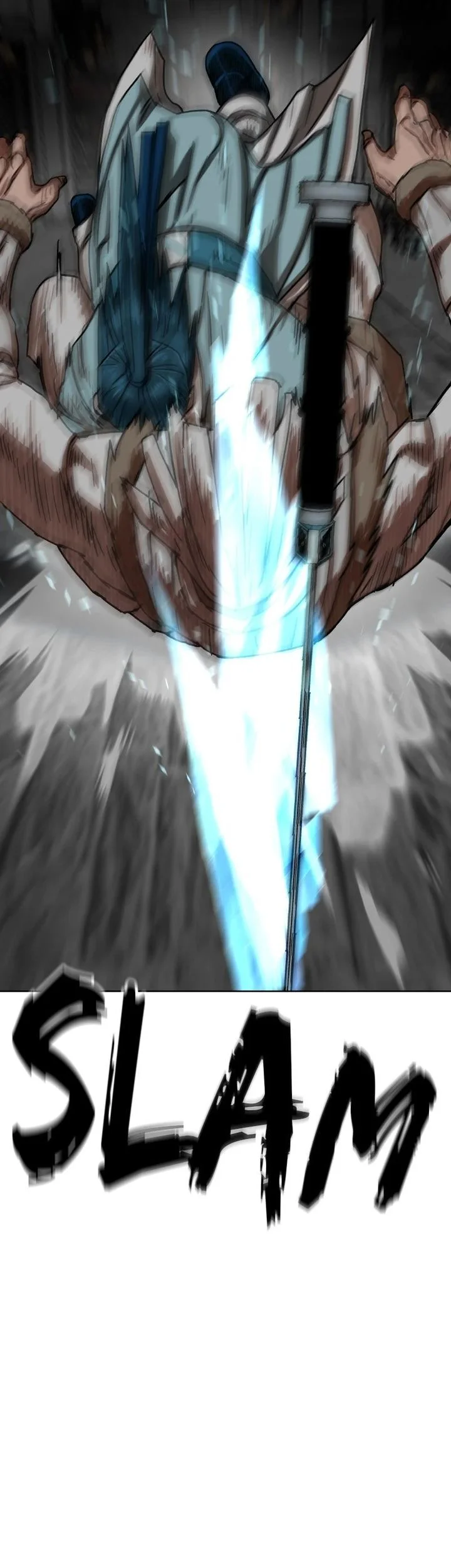 Chapter 31 - halaman 36