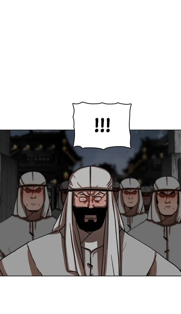 Chapter 31 - halaman 43
