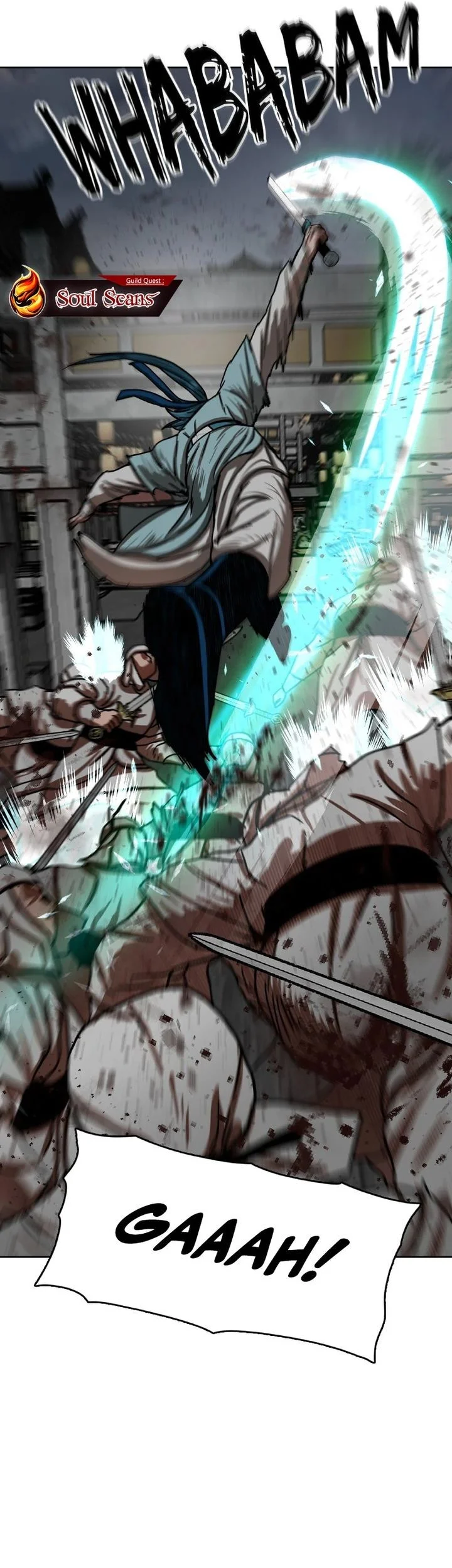 Chapter 31 - halaman 48