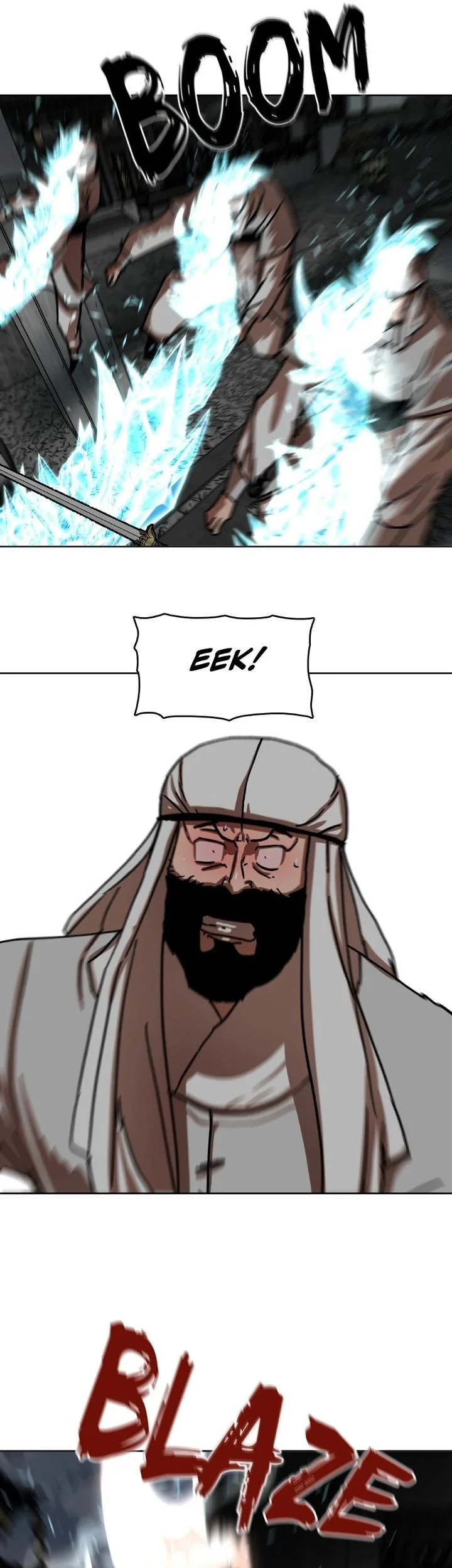 Chapter 31 - halaman 50