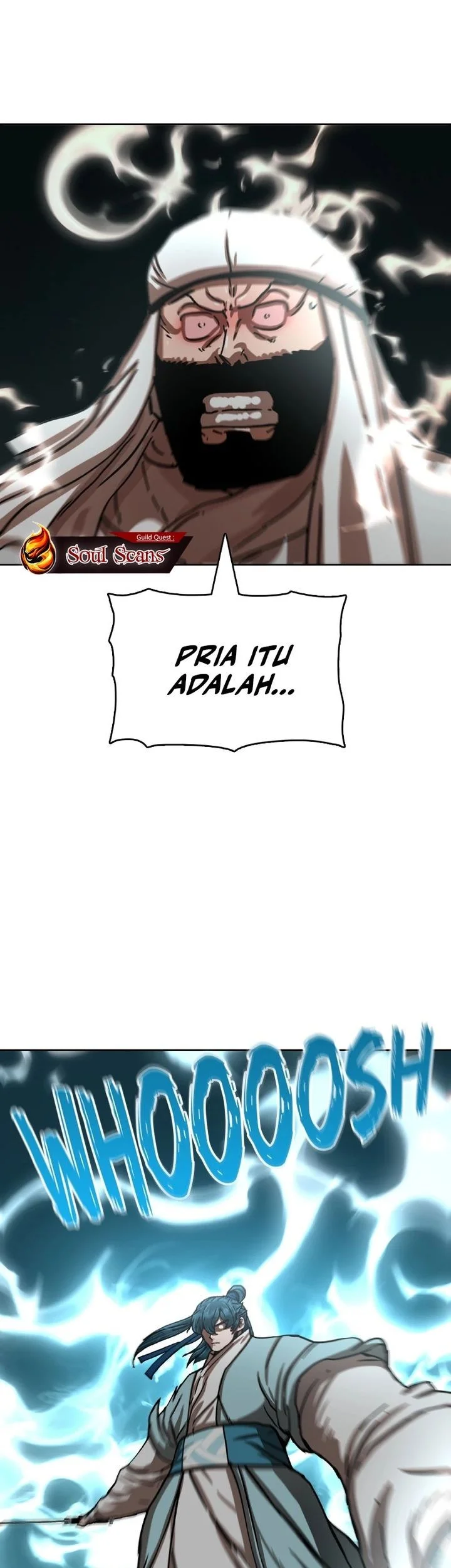 Chapter 31 - halaman 56