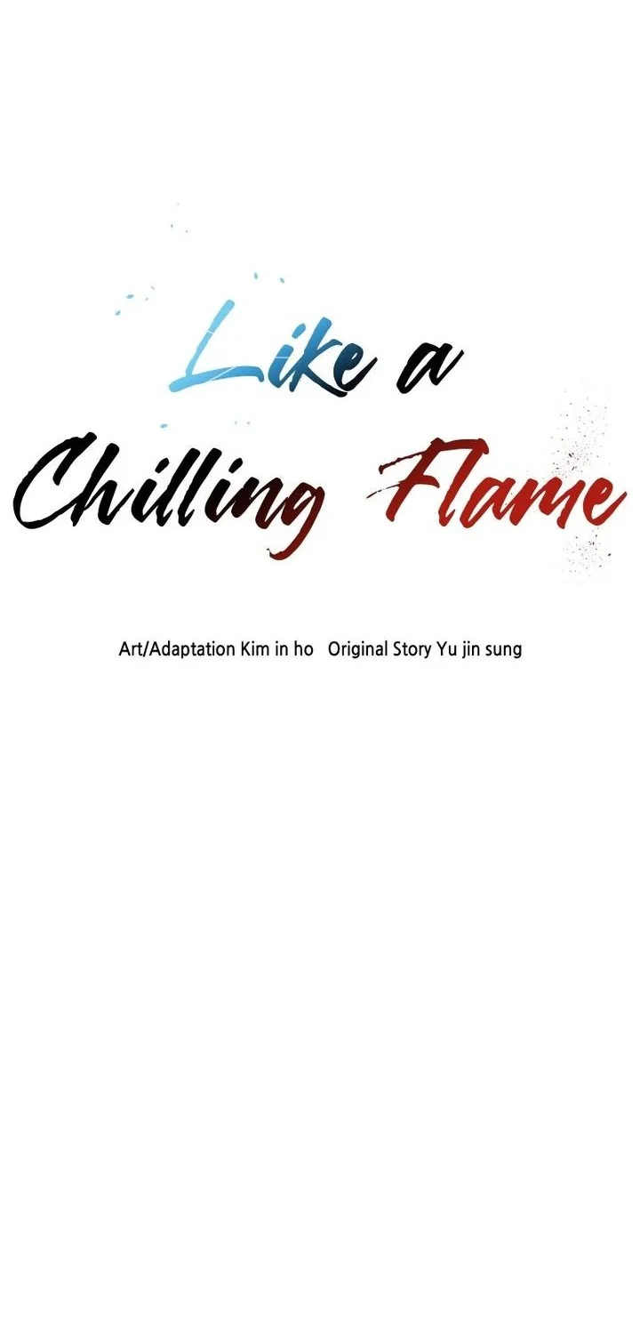 Chapter 31 - halaman 5