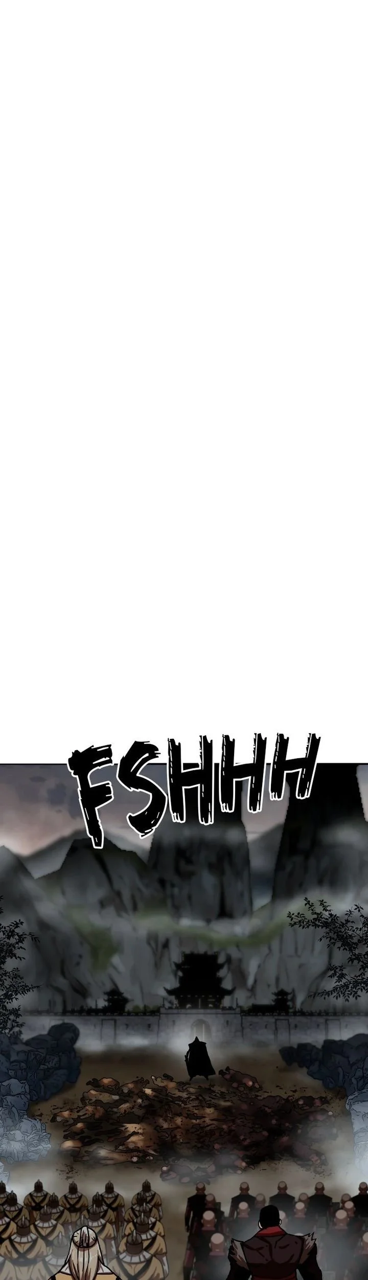 Chapter 31 - halaman 60