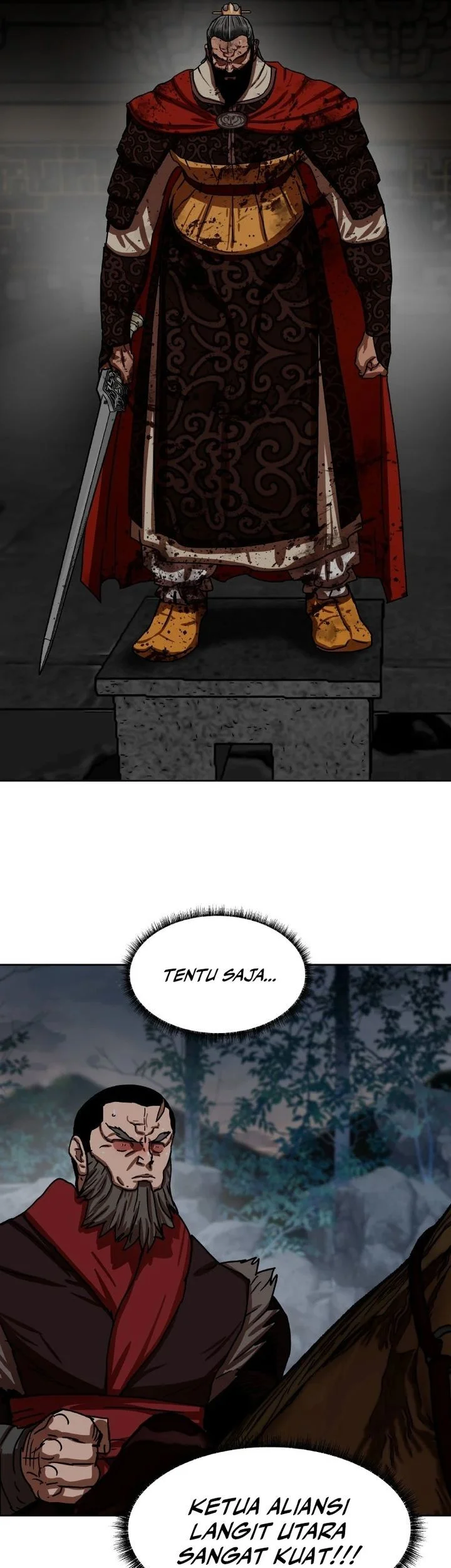 Chapter 31 - halaman 64