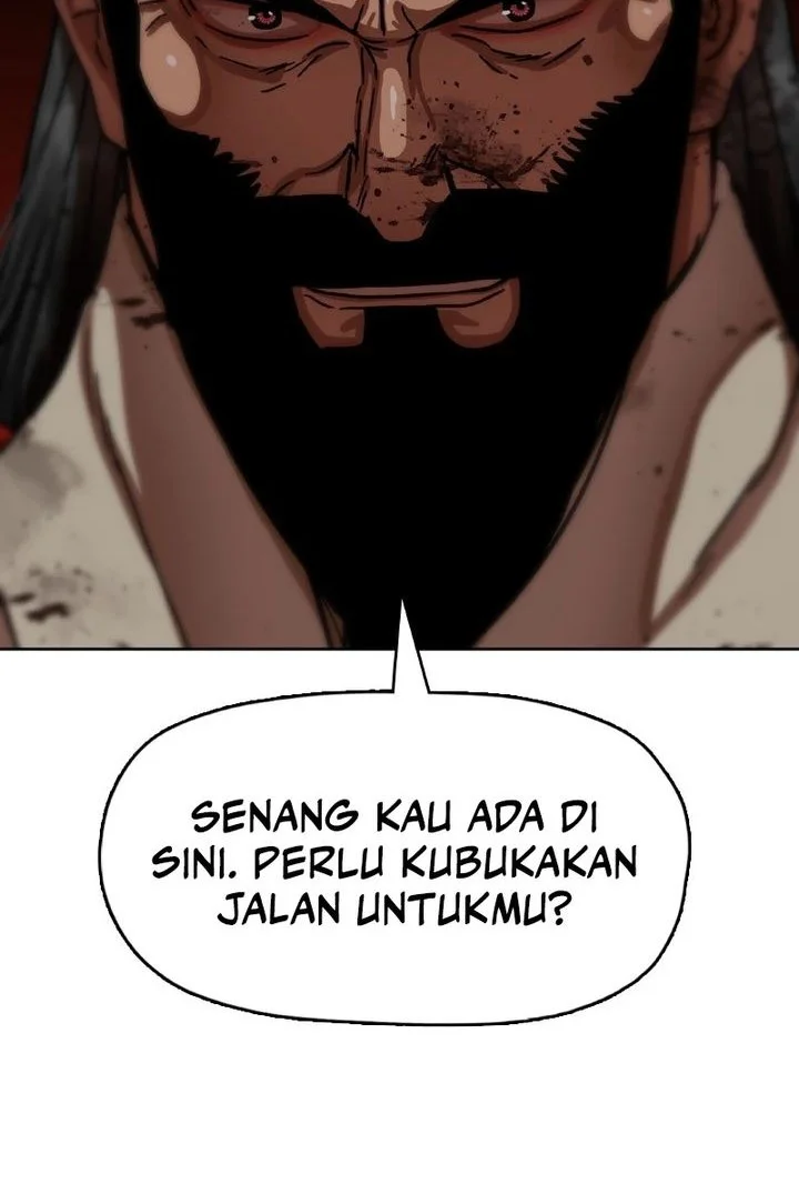 Chapter 31 - halaman 71