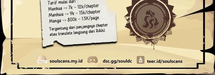 Chapter 31 - halaman 75