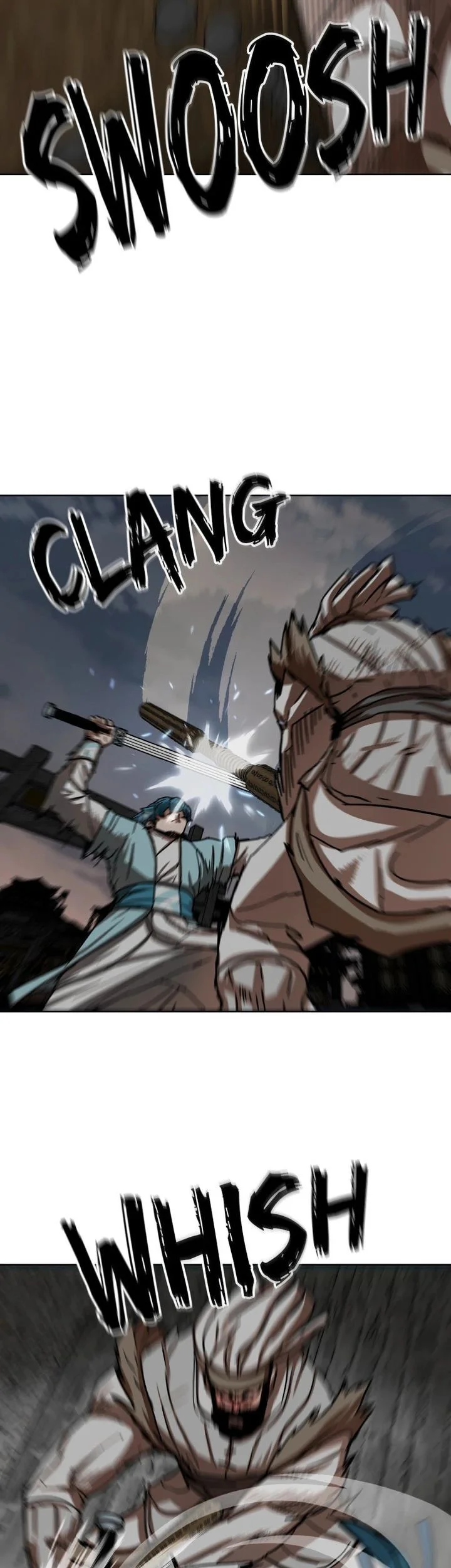 Chapter 31 - halaman 12