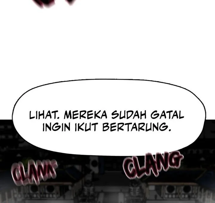 Chapter 32 - halaman 27