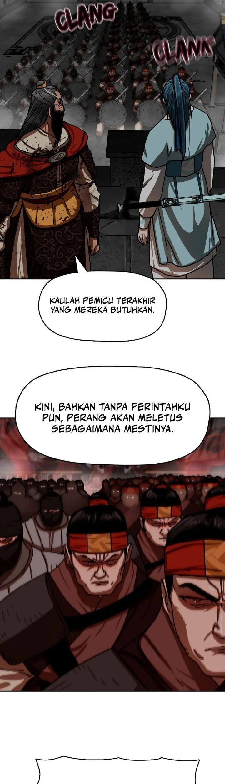 Chapter 32 - halaman 28