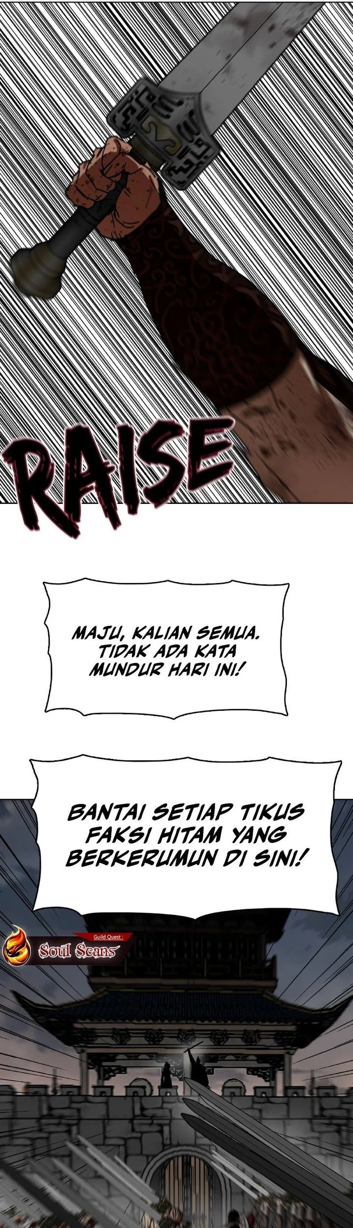 Chapter 32 - halaman 30