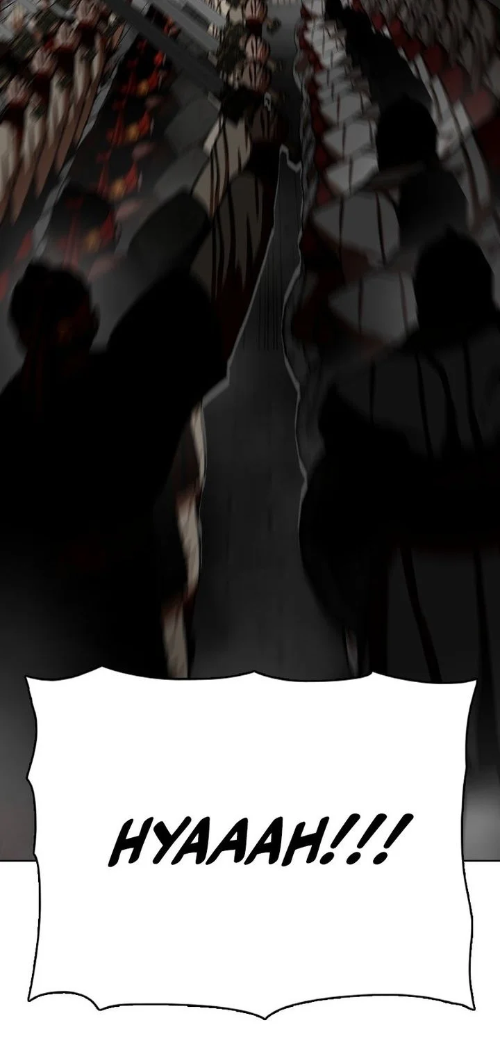 Chapter 32 - halaman 31