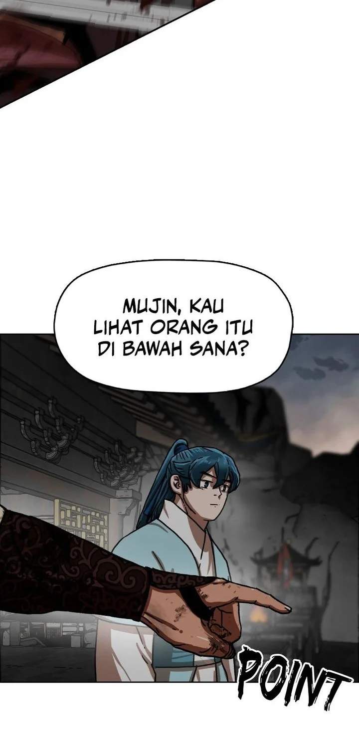 Chapter 32 - halaman 37