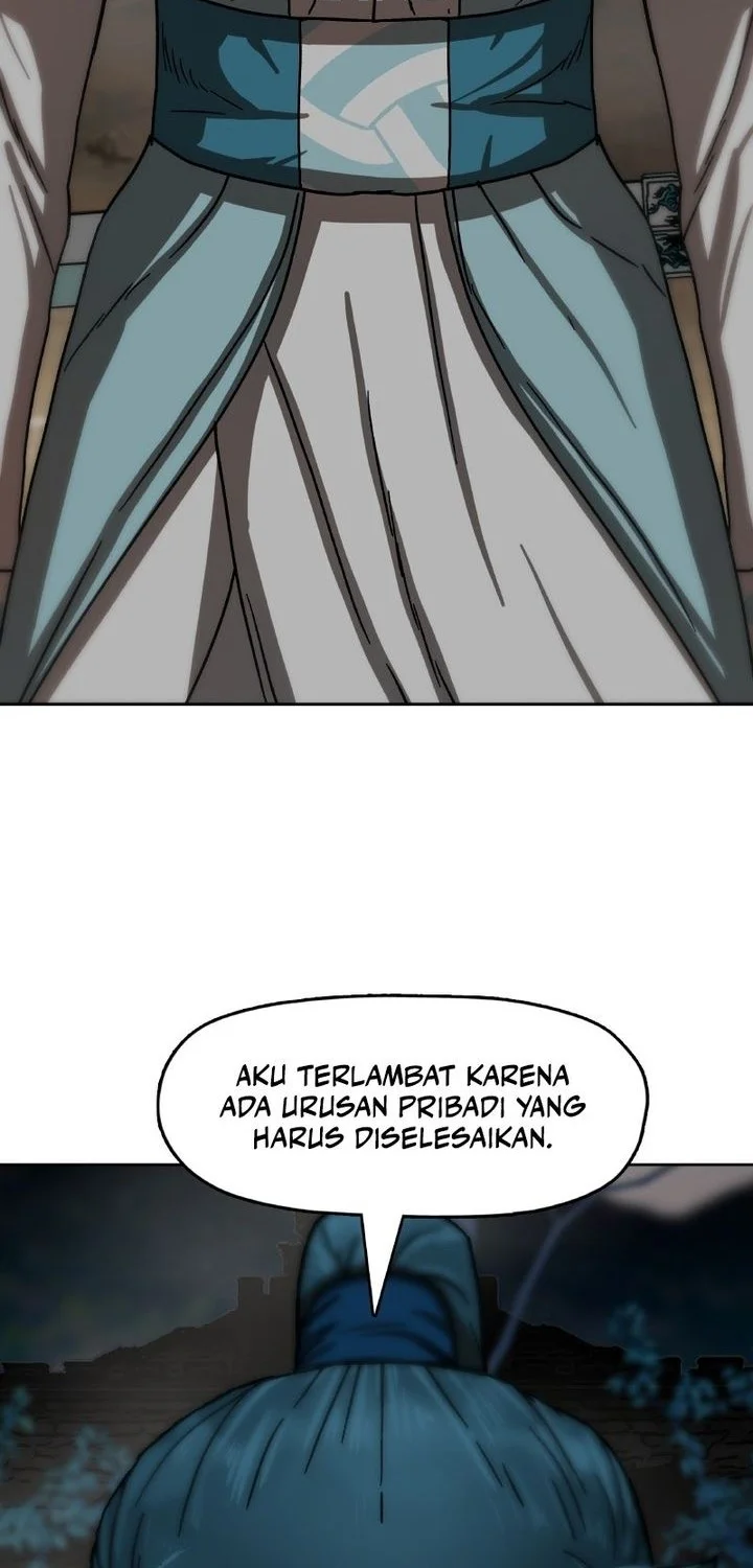 Chapter 32 - halaman 3
