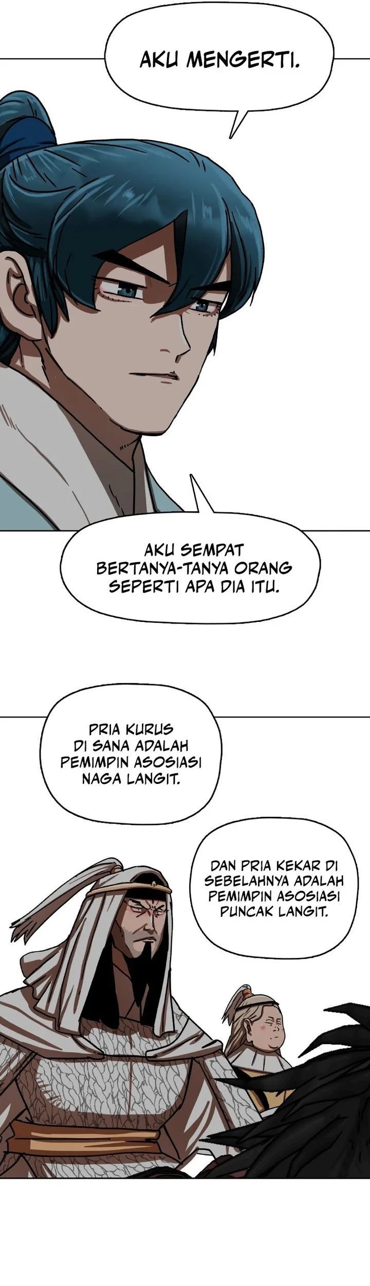 Chapter 32 - halaman 40