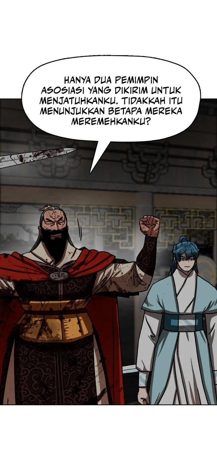 Chapter 32 - halaman 41