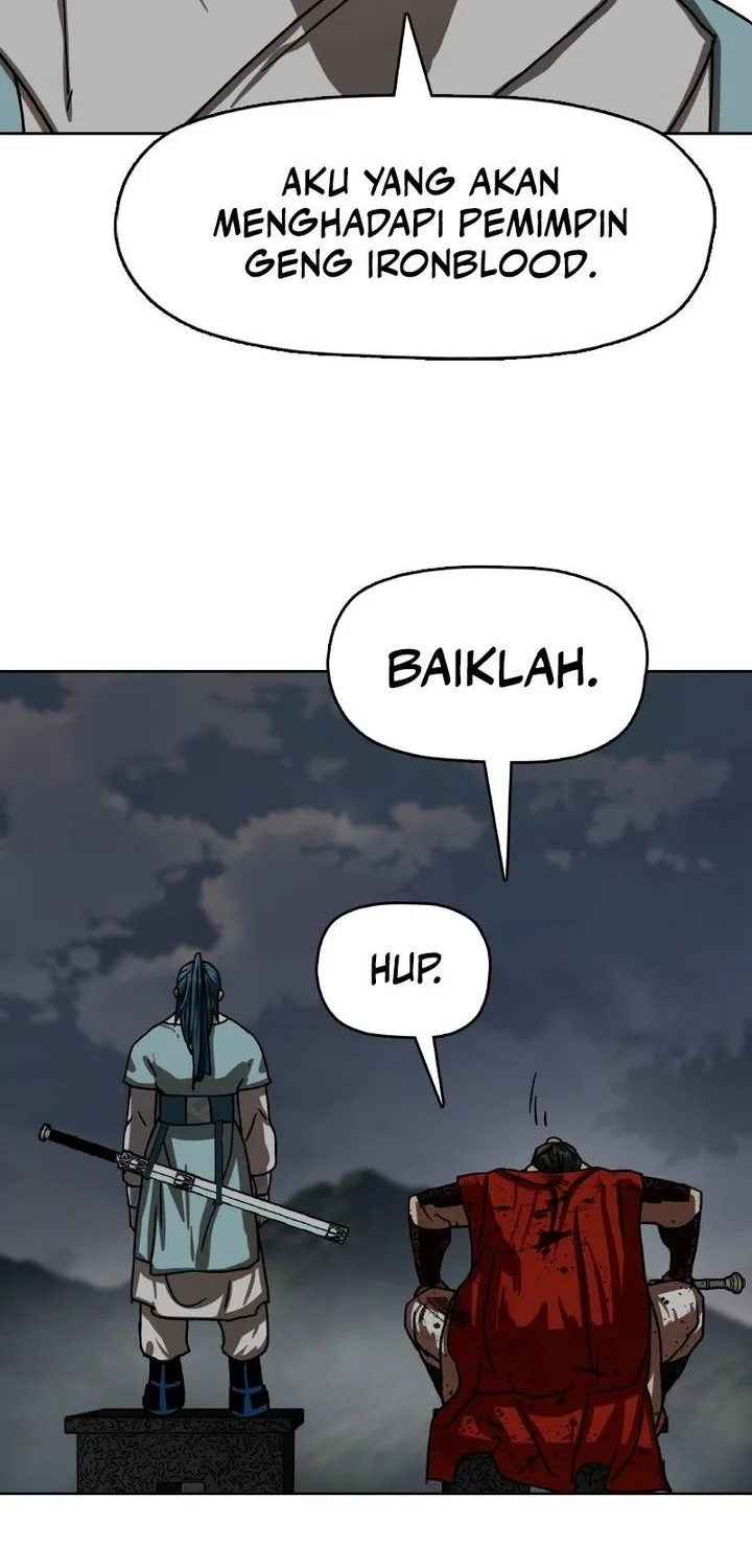 Chapter 32 - halaman 43