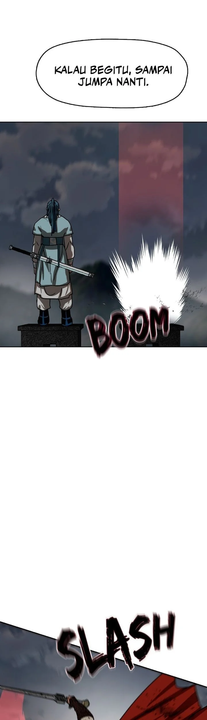 Chapter 32 - halaman 44