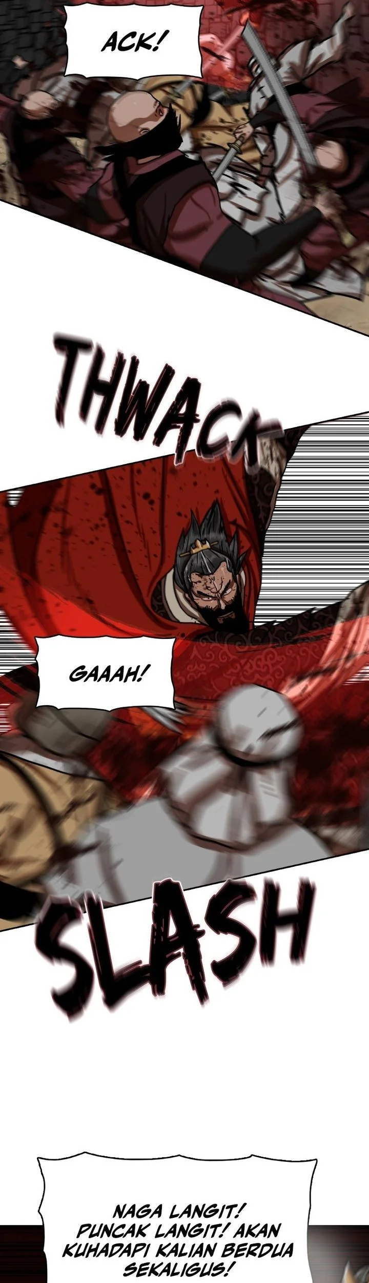 Chapter 32 - halaman 46