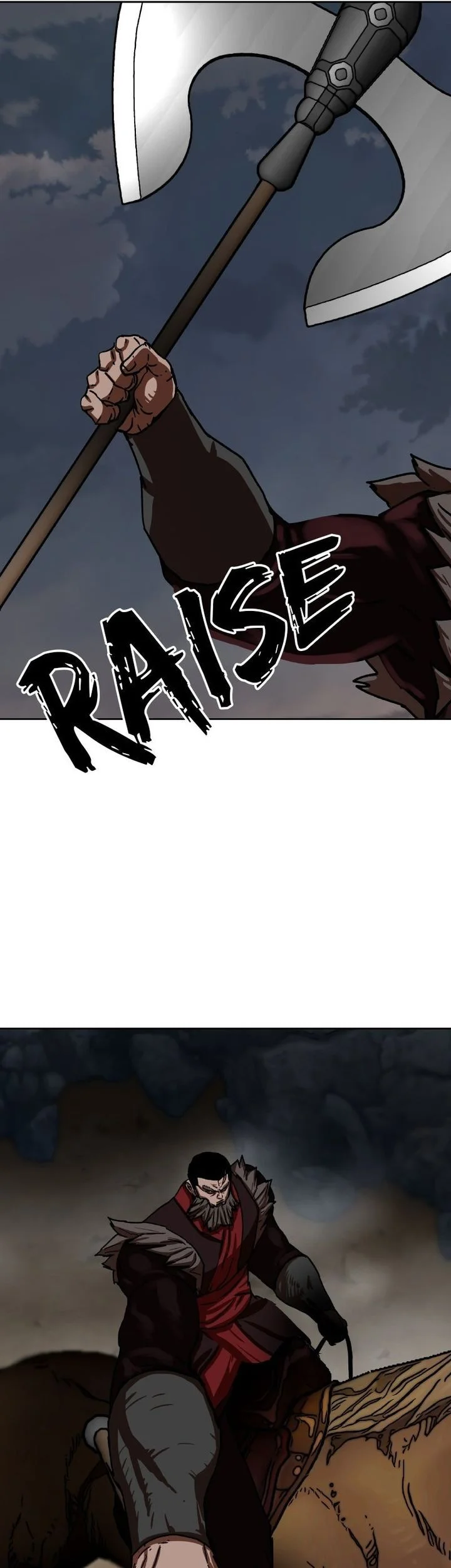Chapter 32 - halaman 50