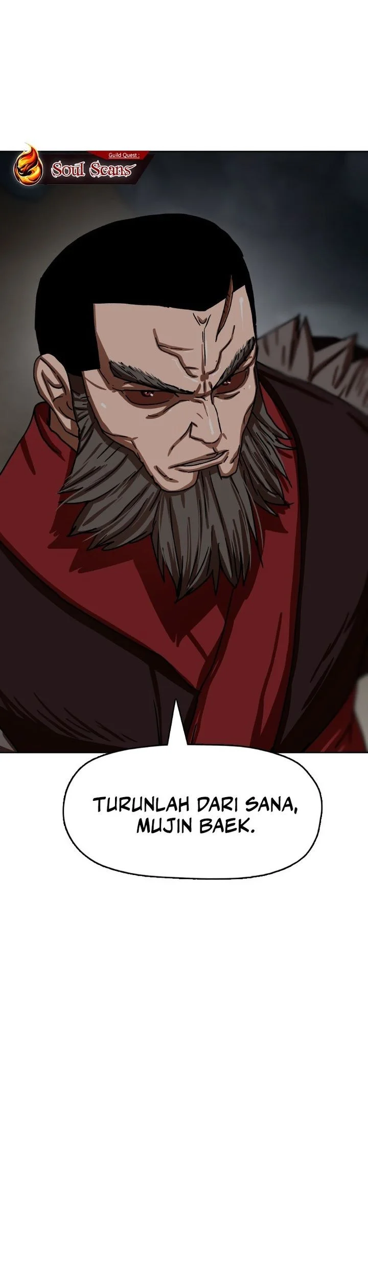 Chapter 32 - halaman 52