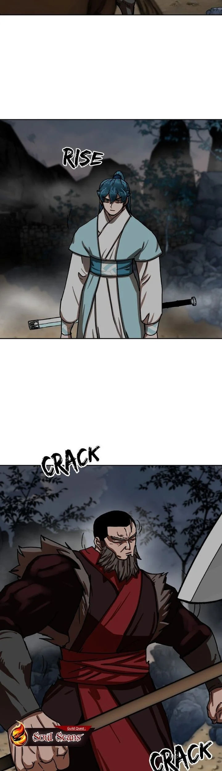 Chapter 32 - halaman 54