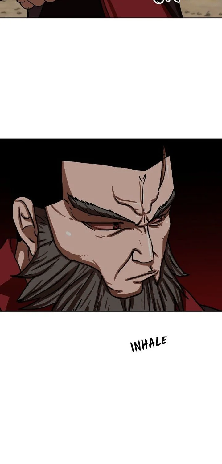 Chapter 32 - halaman 55