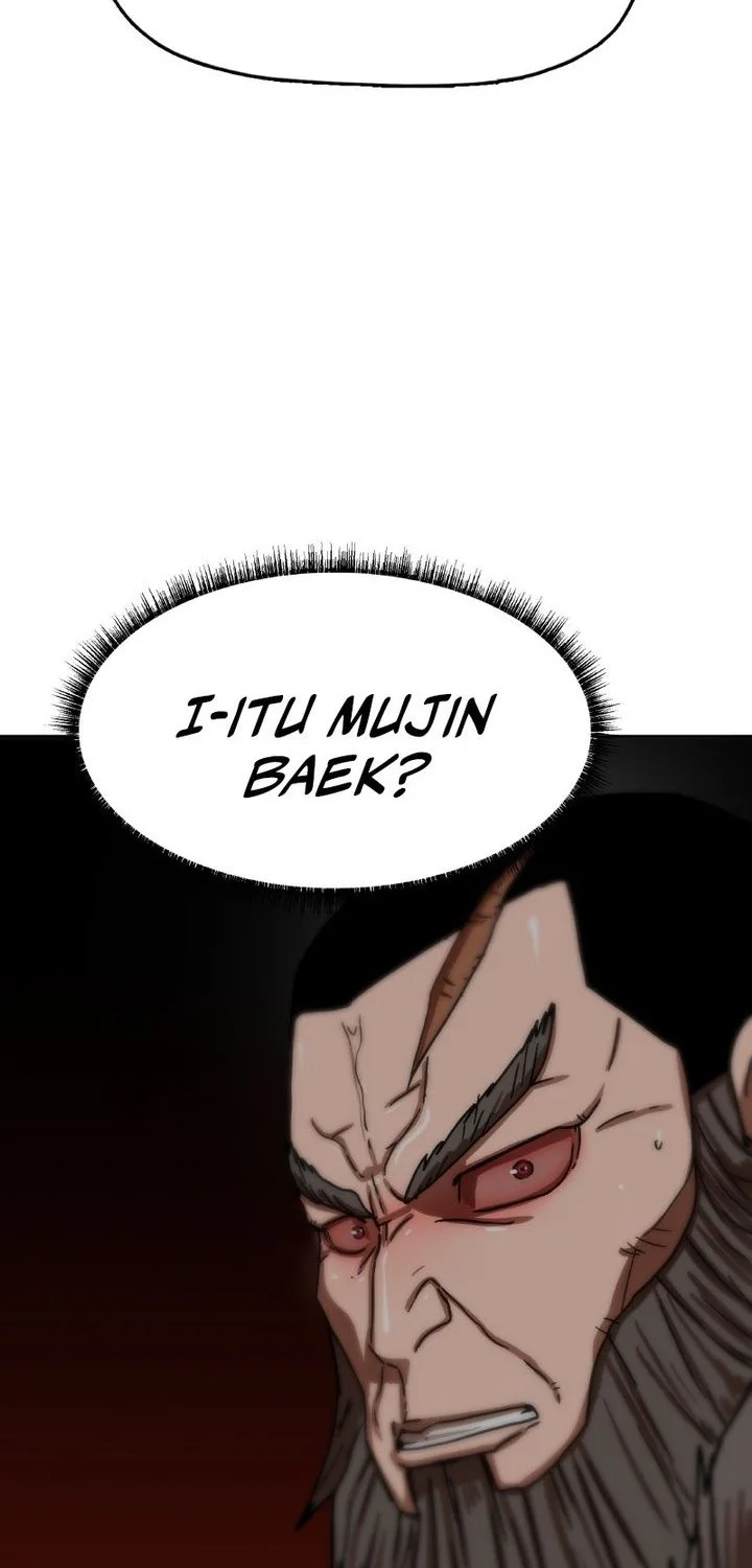 Chapter 32 - halaman 5