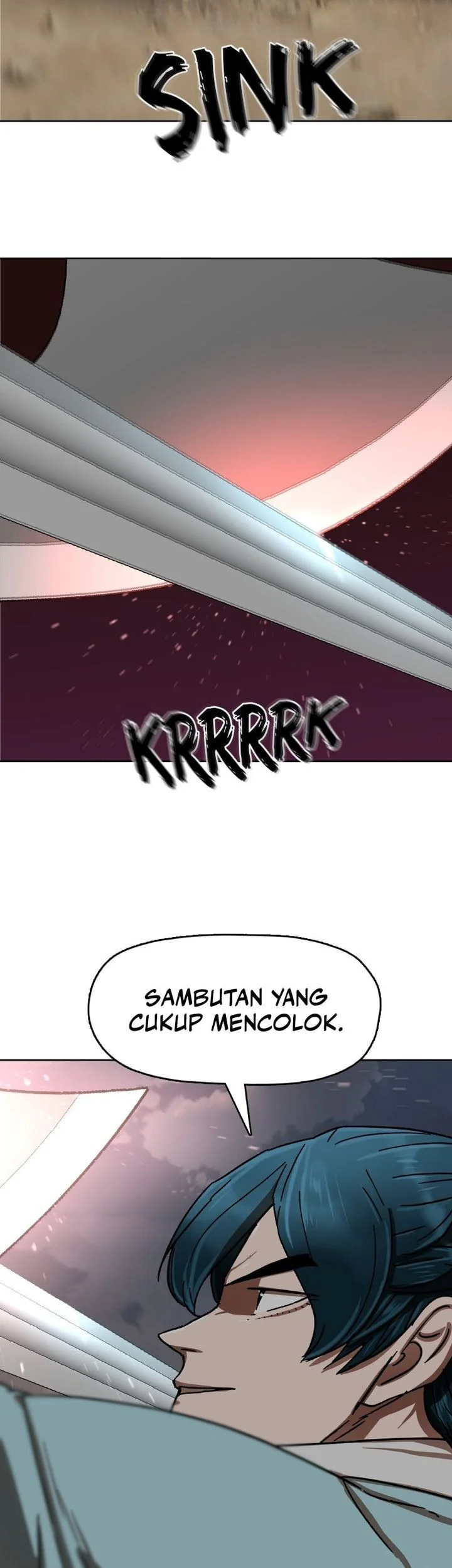 Chapter 32 - halaman 60