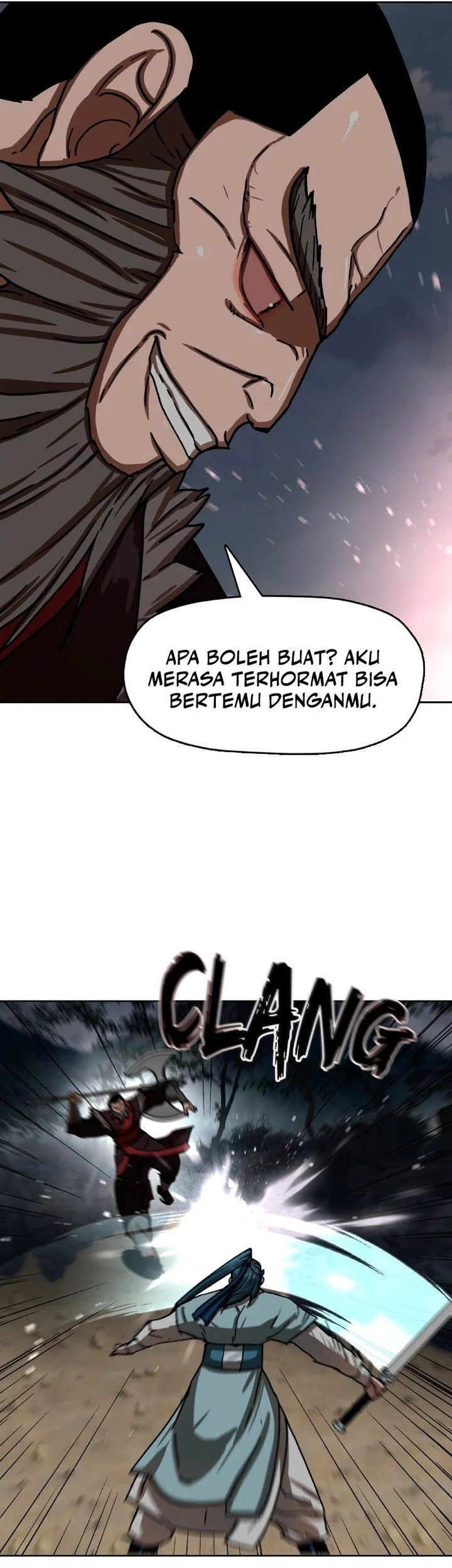 Chapter 32 - halaman 62