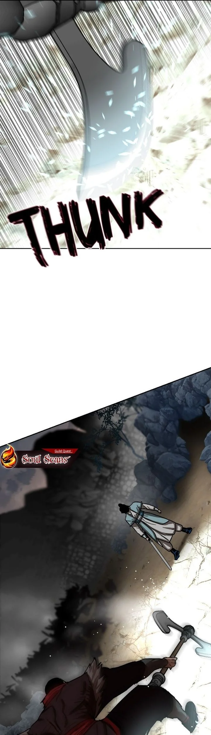 Chapter 32 - halaman 66