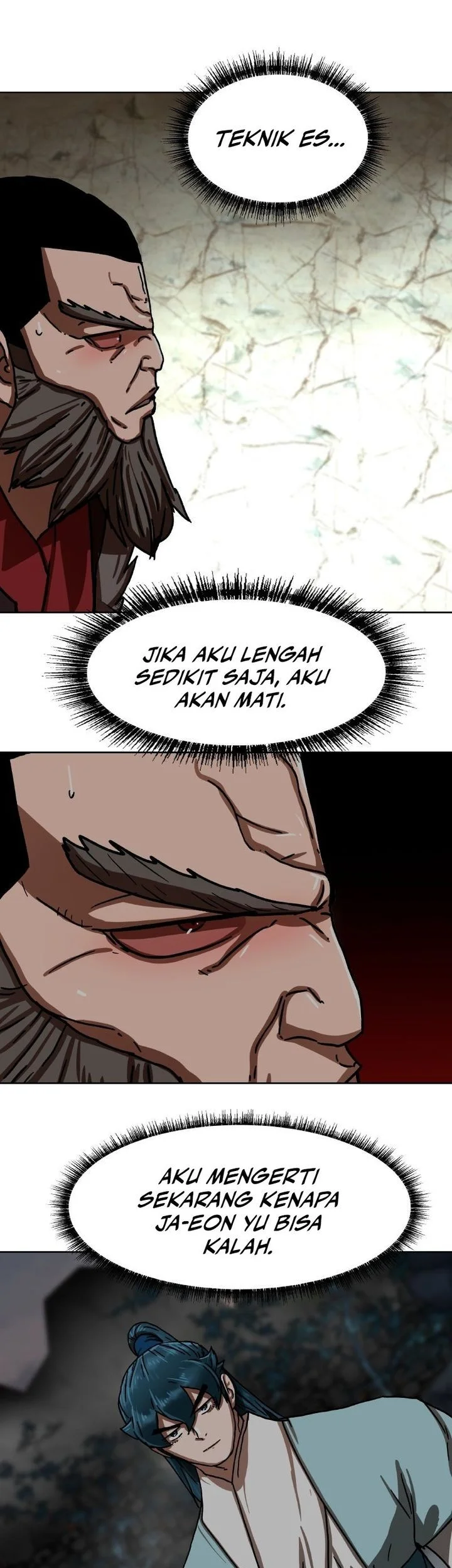 Chapter 32 - halaman 68
