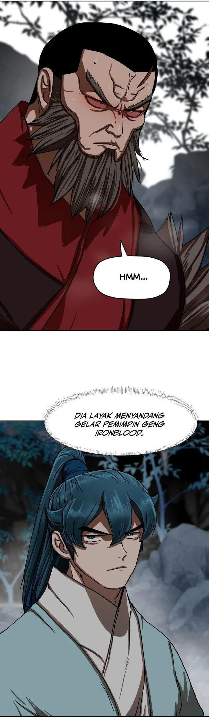 Chapter 32 - halaman 85
