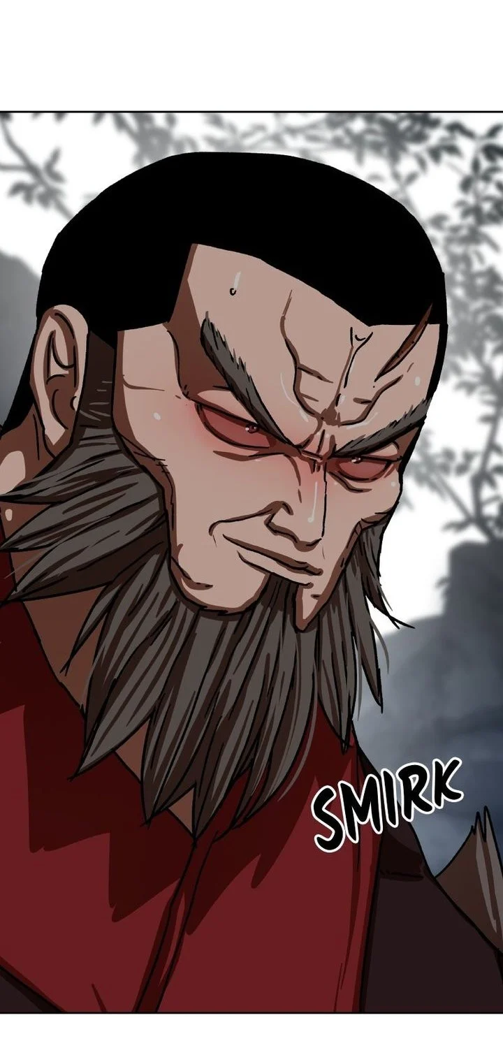 Chapter 32 - halaman 86