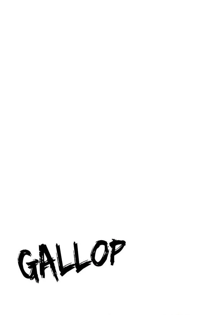 Chapter 32 - halaman 9