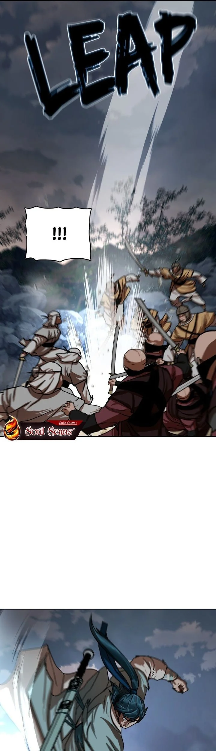 Chapter 32 - halaman 14