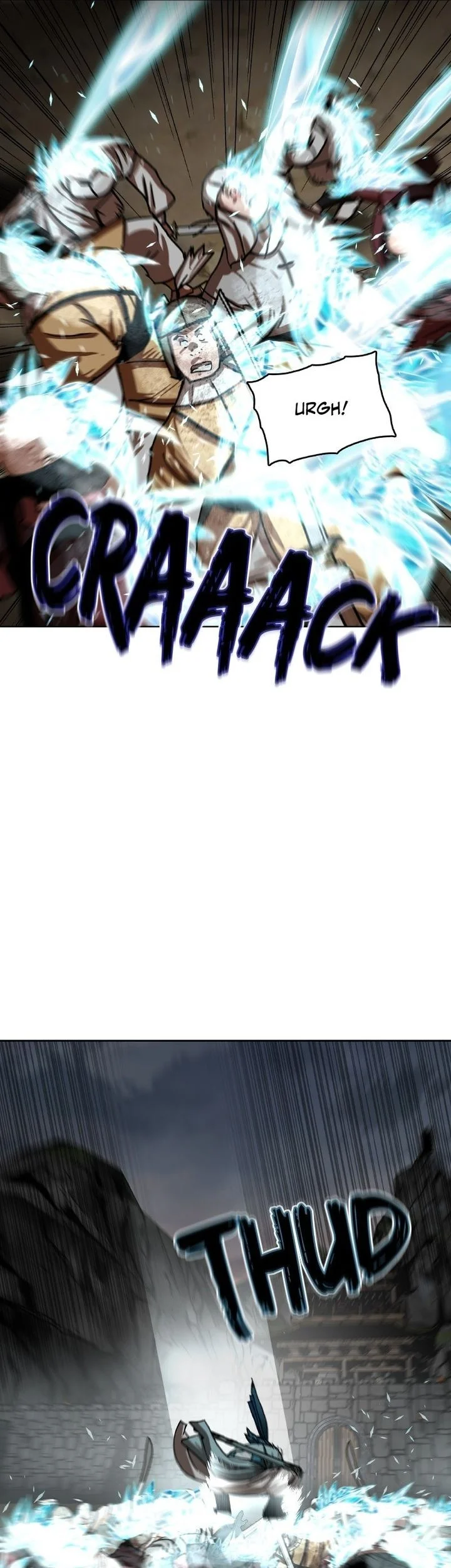 Chapter 32 - halaman 16