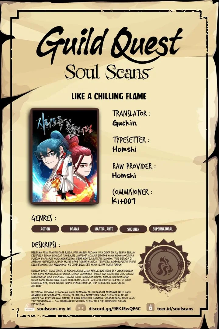 Chapter 33 - halaman 2
