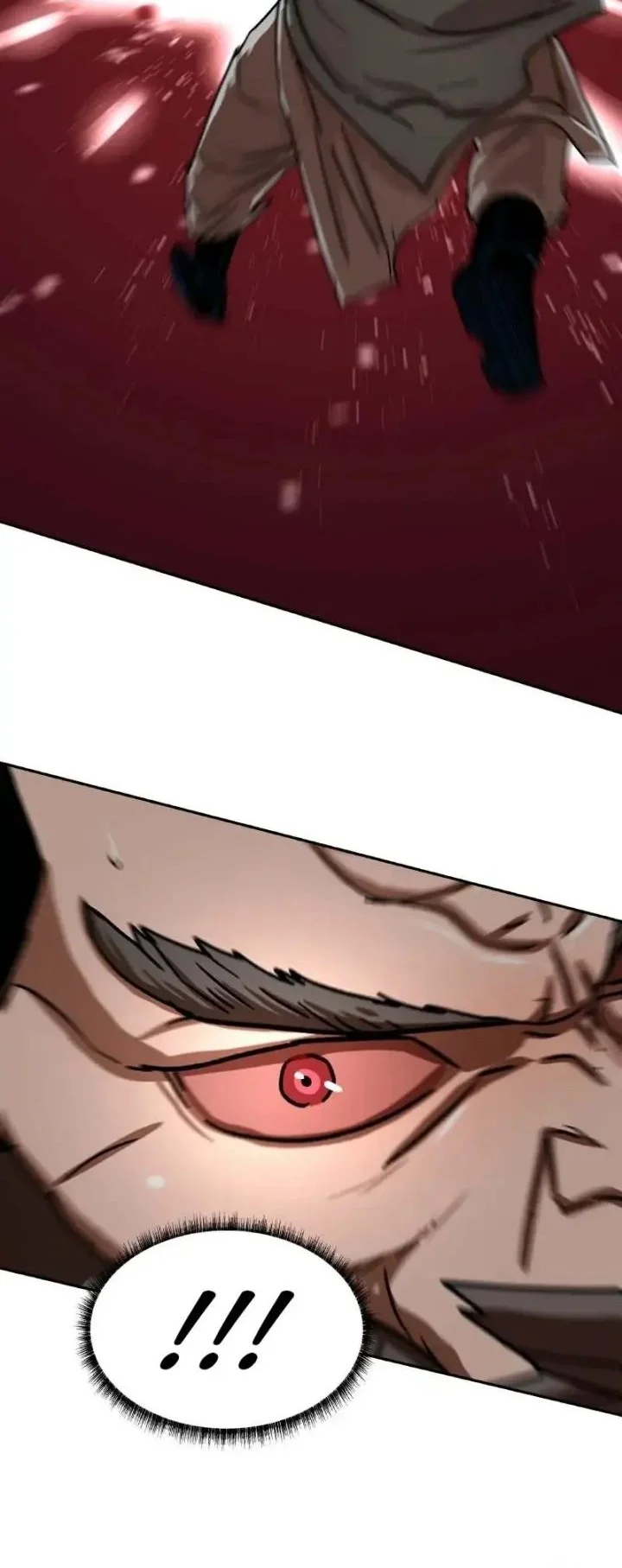 Chapter 33 - halaman 29