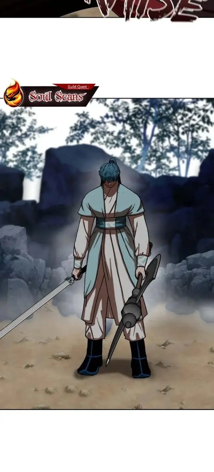 Chapter 33 - halaman 37