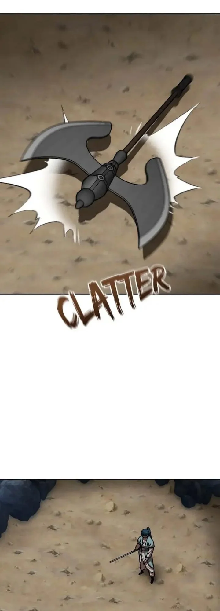 Chapter 33 - halaman 39