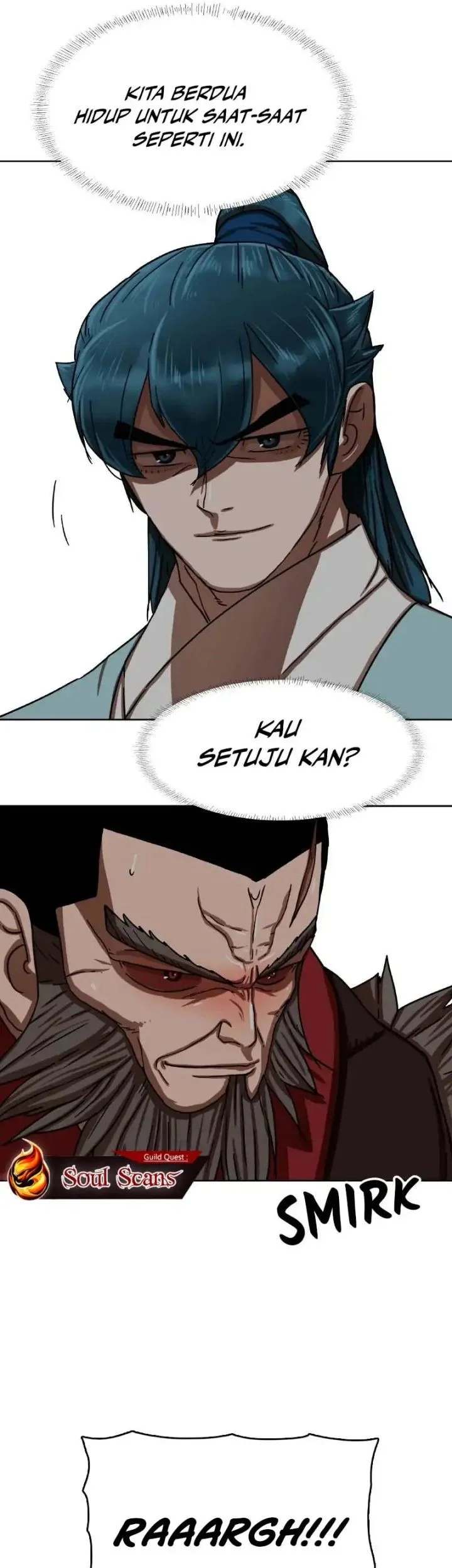 Chapter 33 - halaman 42
