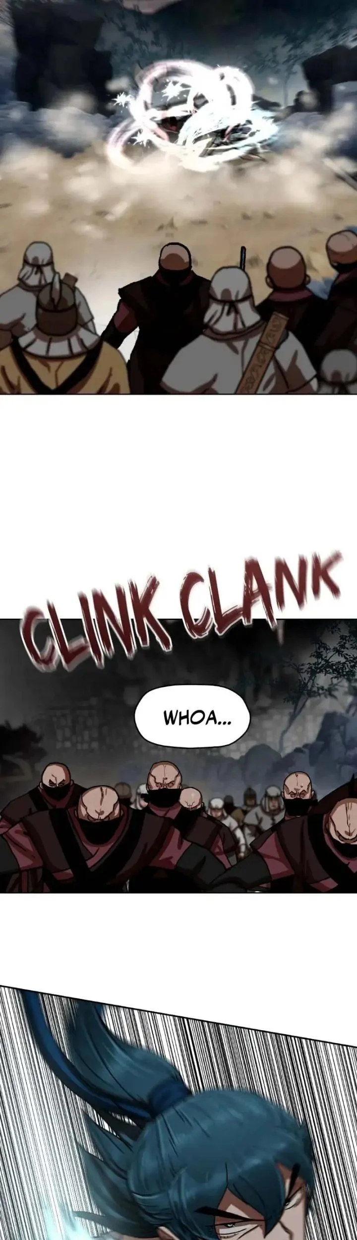 Chapter 33 - halaman 50