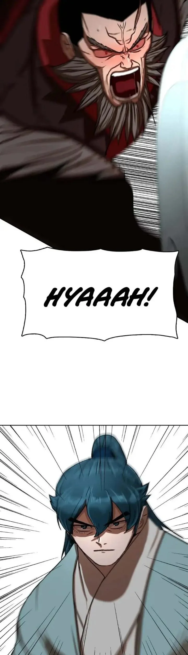 Chapter 33 - halaman 62