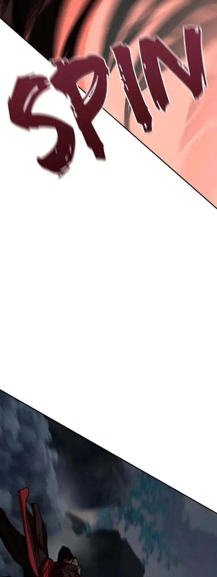 Chapter 33 - halaman 67