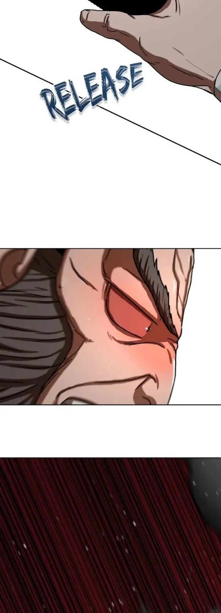 Chapter 33 - halaman 71