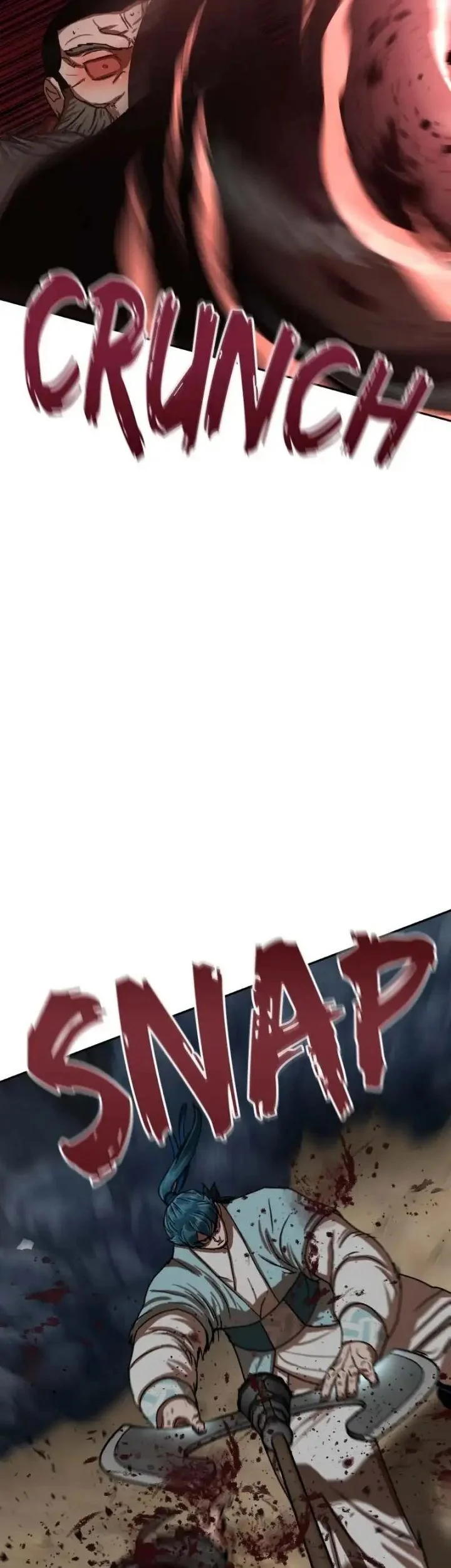 Chapter 33 - halaman 74